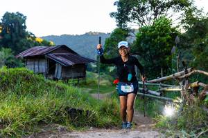 BIB: 9422
                            <button type="button" onclick="openModal(19005281)" class="btn btn-primary btn-sm float-right btn-popup" data-toggle="modal" data-target=".modal-high-quality">
                        <i class="fas fa-shopping-cart"></i> Add to Cart
                    </button>
                                            <button type="button" onclick="isThisMe(19005281, true)" class="btn btn-success btn-sm float-right btn-popup btn-isme hidden" data-toggle="tooltip" data-placement="bottom" title="นี่คือรูปของคุณใช่ไหม คลิกที่นี่เพื่อเอาเข้าอัลบั้ม">
                        <i class="fas fa-plus"></i> Add to album
                    </button>
                    <button type="button" onclick="isThisMe(19005281, false)" class="btn btn-warning btn-sm float-right btn-popup btn-isnotme hidden">
                        <i class="fas fa-ban"></i> Remove from album
                    </button>